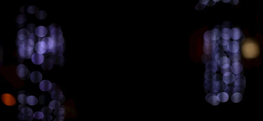 Как сезонные изменения света влияют на сон и здоровье: открытие двойных циркадных часов