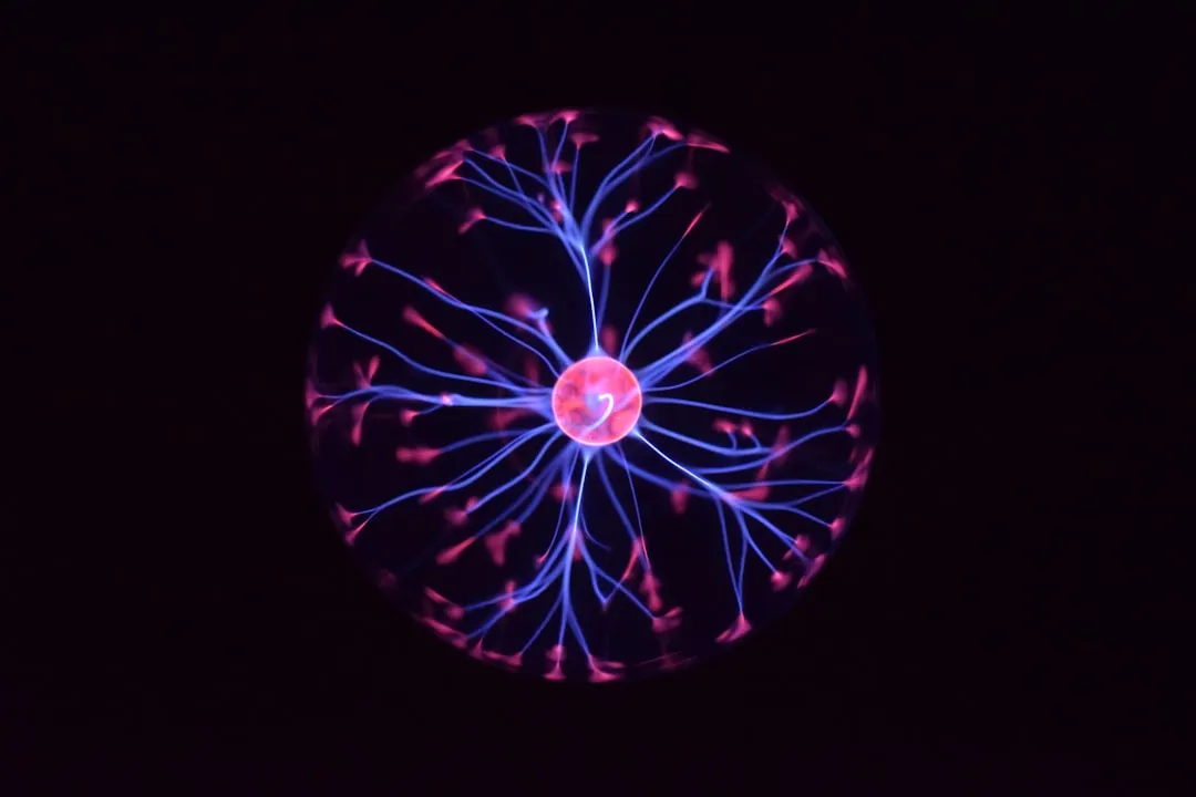 Как состояние мозга в покое предсказывает индивидуальные различия в моторных навыках
