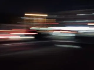 Икарус Чу / Unsplash