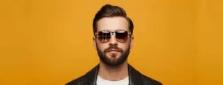 ShutterstockAI