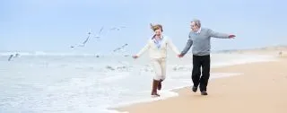 Сем Велд/Шаттерсток