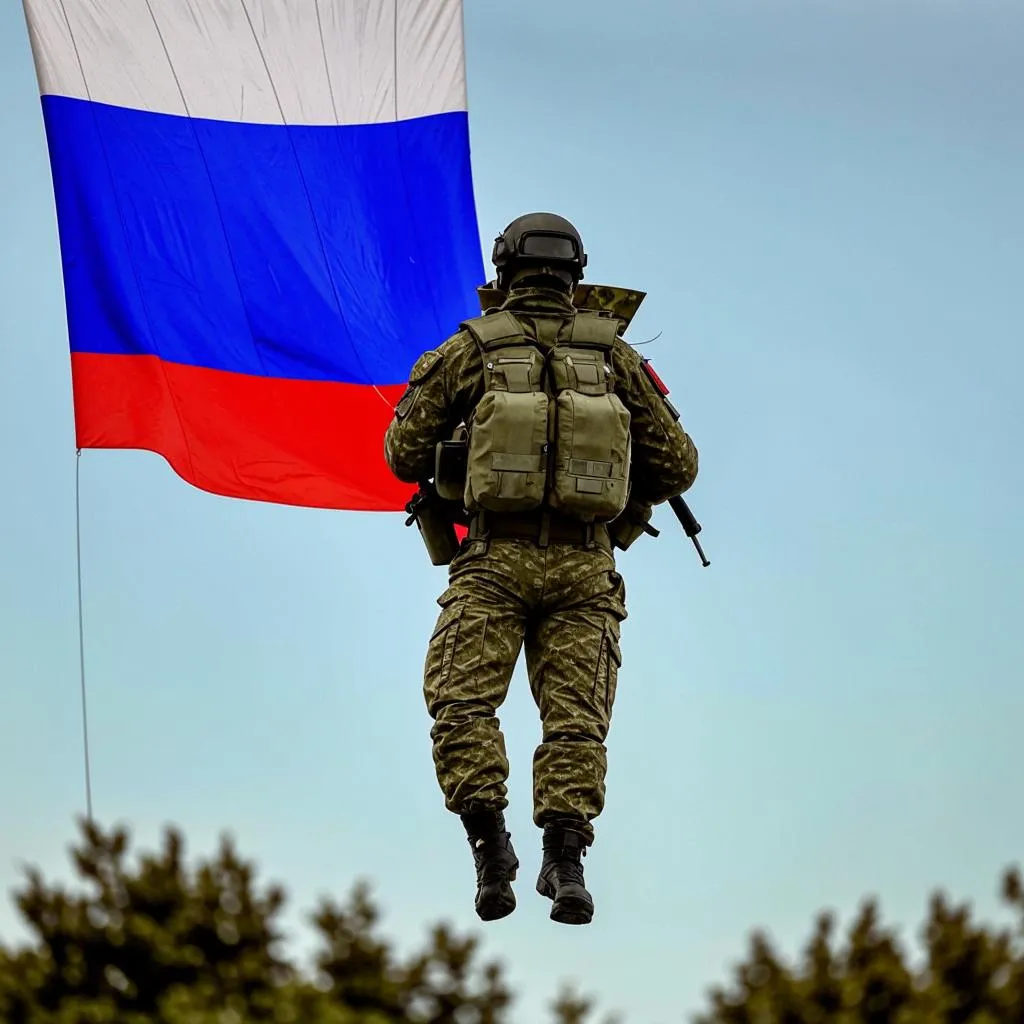 Как точность приземления влияет на высоту прыжка: исследование компромисса скорости и точности