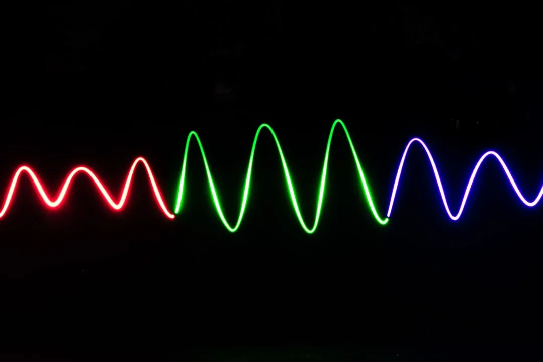 Как улучшить многозадачность: влияние tDCS на префронтальную кору