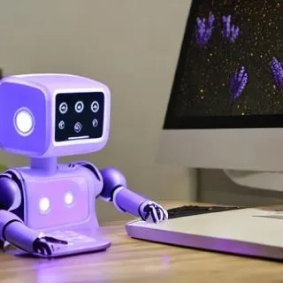 Изображение сгенерировано автором с помощью искусственного интеллекта