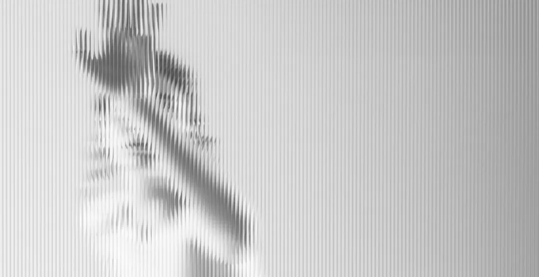 Как внутренние ритмы влияют на спонтанные движения: исследование стабильности и факторов влияния