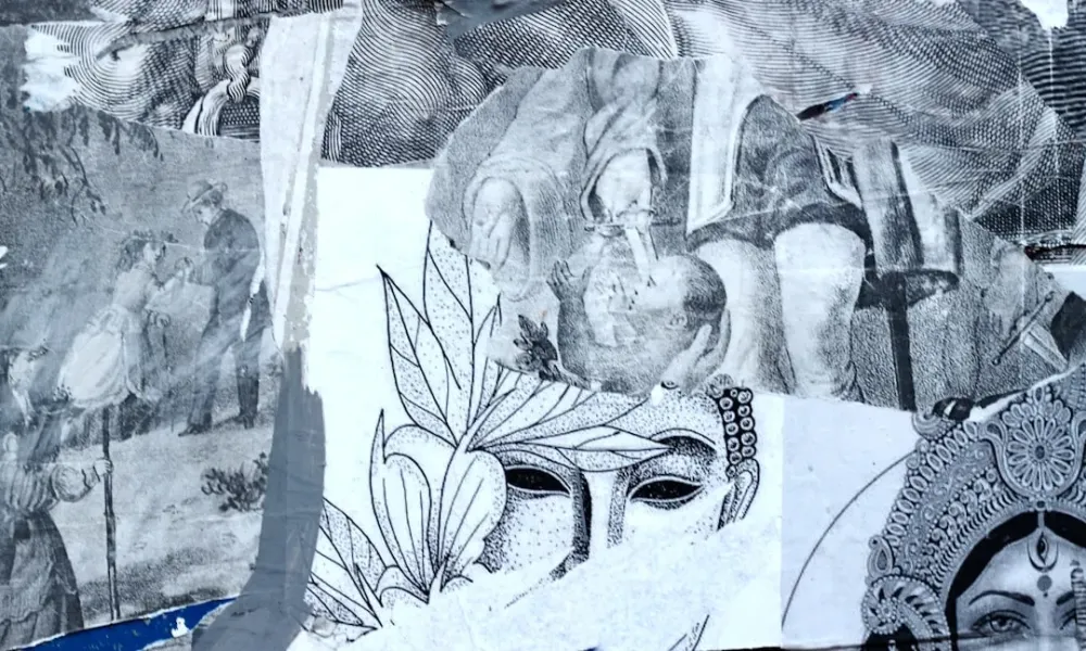 Как восприятие тела влияет на способность понимать других: роль интероцепции