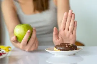 Фотография из библиотеки Shutterstock