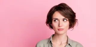 Роман Самборский/Shutterstock