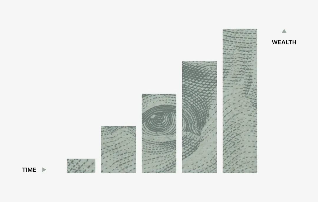 Как зеленые инвесторы снижают расхождения в ESG-рейтингах: исследование китайского рынка