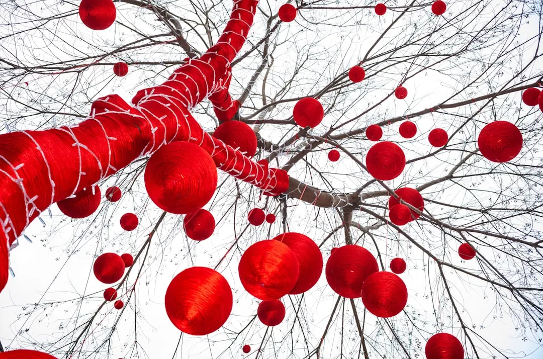 Кетамин против плацебо при лечении депрессии: новое исследование