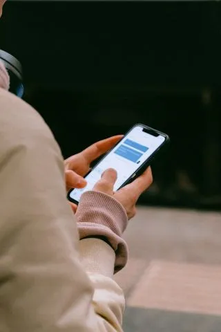 Свидание прошло отлично. Теперь вам нужно решить, когда написать человеку...