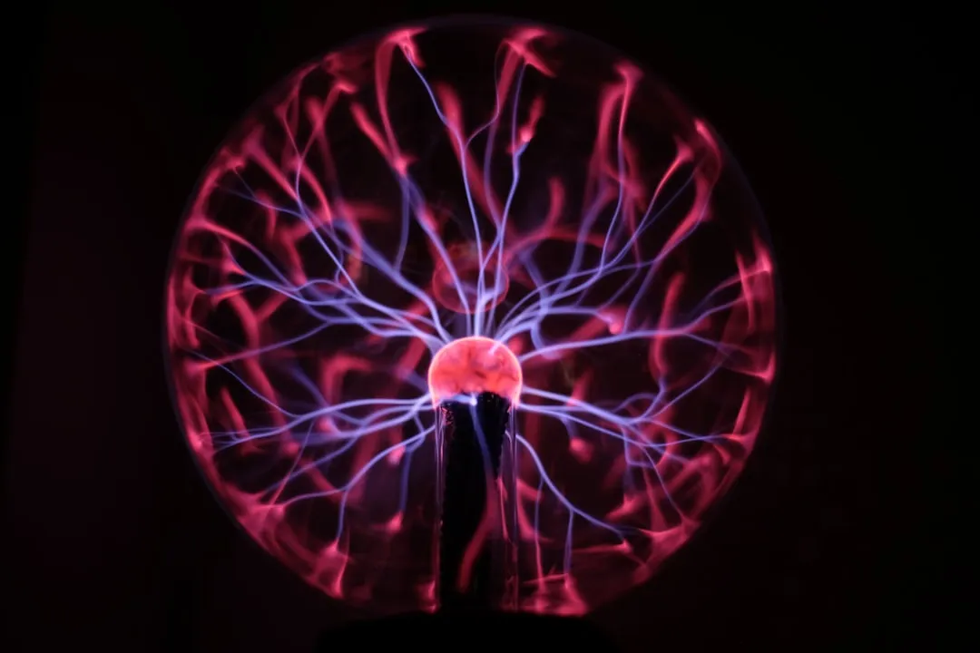 Когнитивная нагрузка и задержка P300 при легких когнитивных нарушениях: исследование