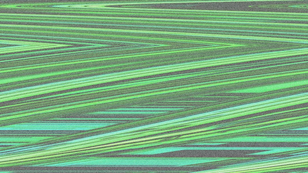 Когнитивная психометрия: как модель дрейфовой диффузии помогает измерить процессы принятия решений