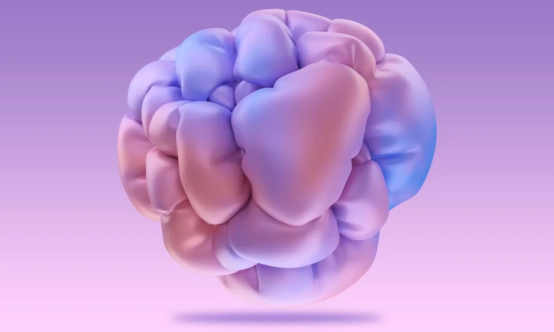 Когнитивный тренинг Dr. Neuronowski® для улучшения речи и мышления при афазии