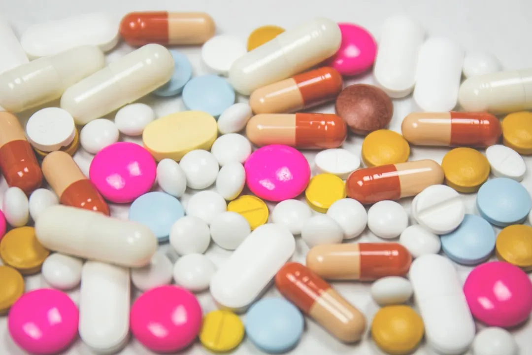 Lithium Levels in Bipolar Disorder: A Study in Iran
