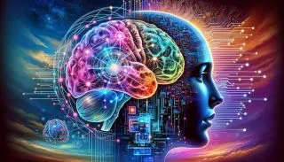 LLM демонстрируют выдающиеющиеся способности теории ума