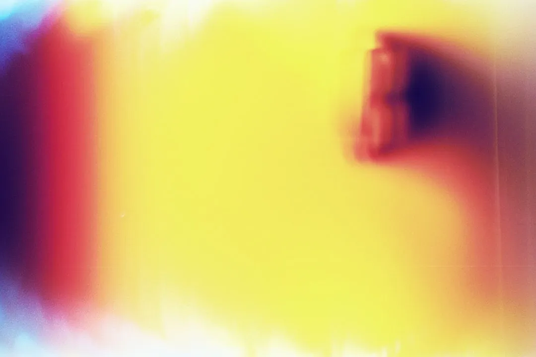 Ложные воспоминания: механизмы, возрастные различия и роль исполнительных функций