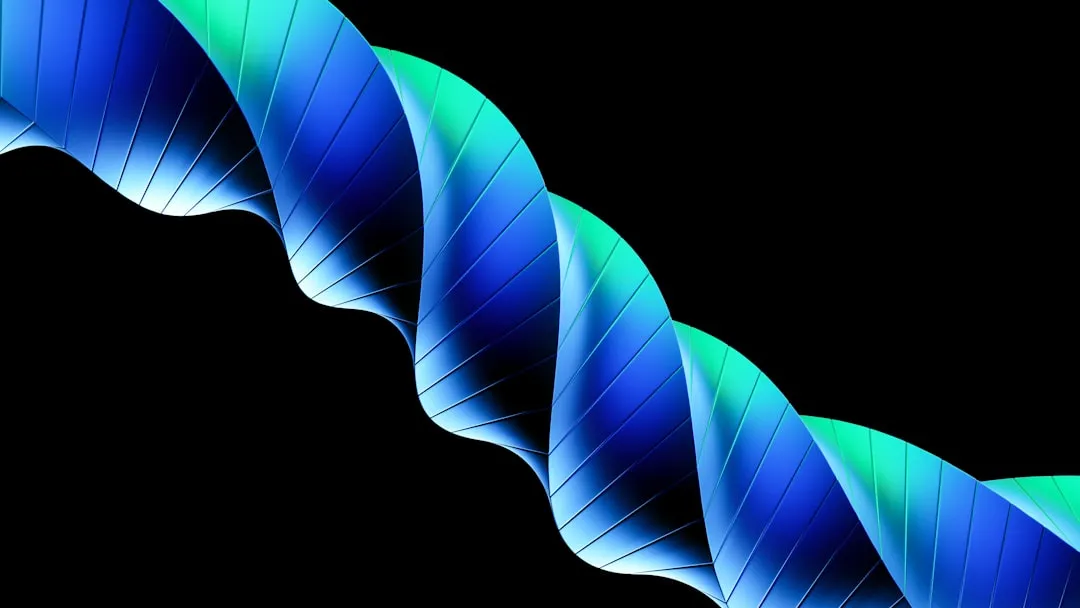 Менделевская рандомизация: выявление причинно-следственных связей в генетических исследованиях