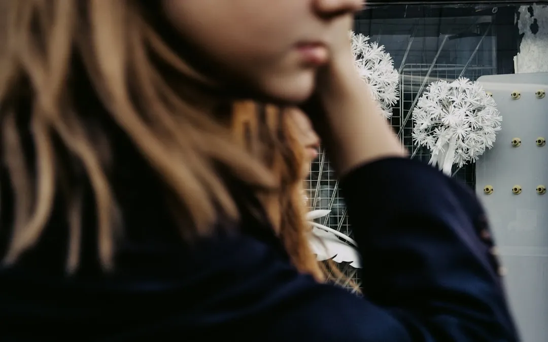 Ментальные расстройства и вероятность стать родителями: новое исследование из Финляндии