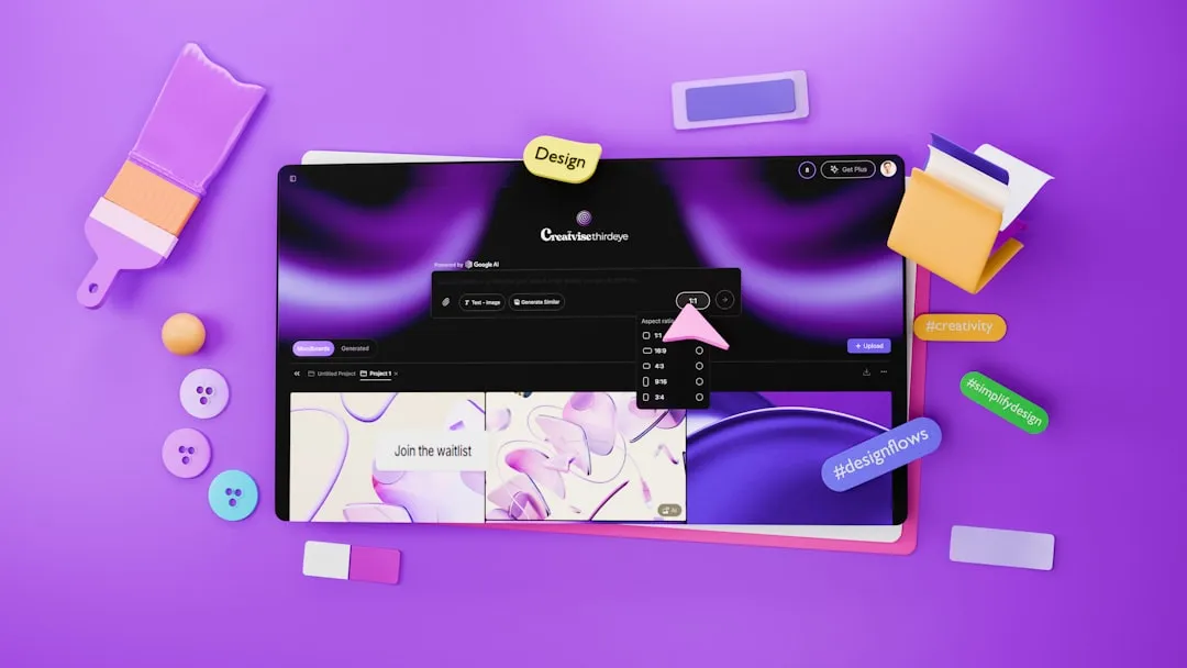Методы навигации в Desktop VR: сравнение IntuNav и EdgeNav
