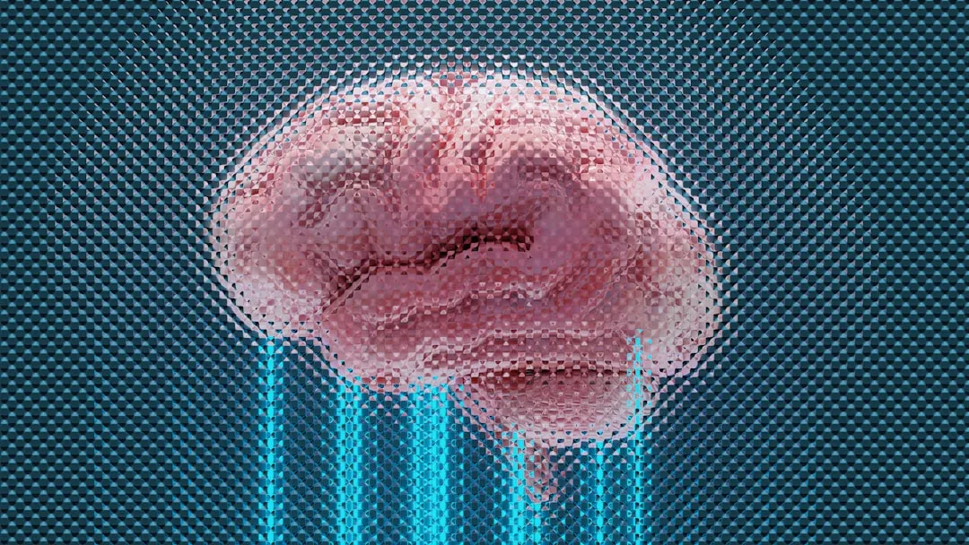 Могут ли ИИ-модели превзойти людей в эмоциональном интеллекте? Новое исследование