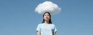 ShutterstockAI