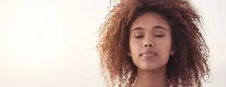 Mavo/Shutterstock
