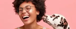 Дорога домой Shutterstock