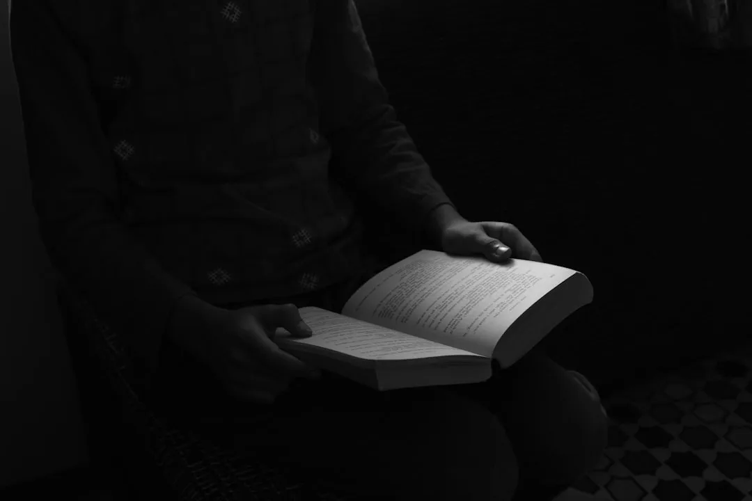 Можно ли использовать тематический анализ в феноменологии? Разбор методов и критериев