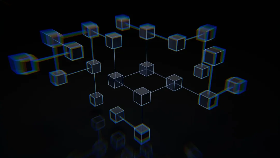 MXRAG: Инновационная рамка для устранения галлюцинаций в мультимодальном искусственном интеллекте