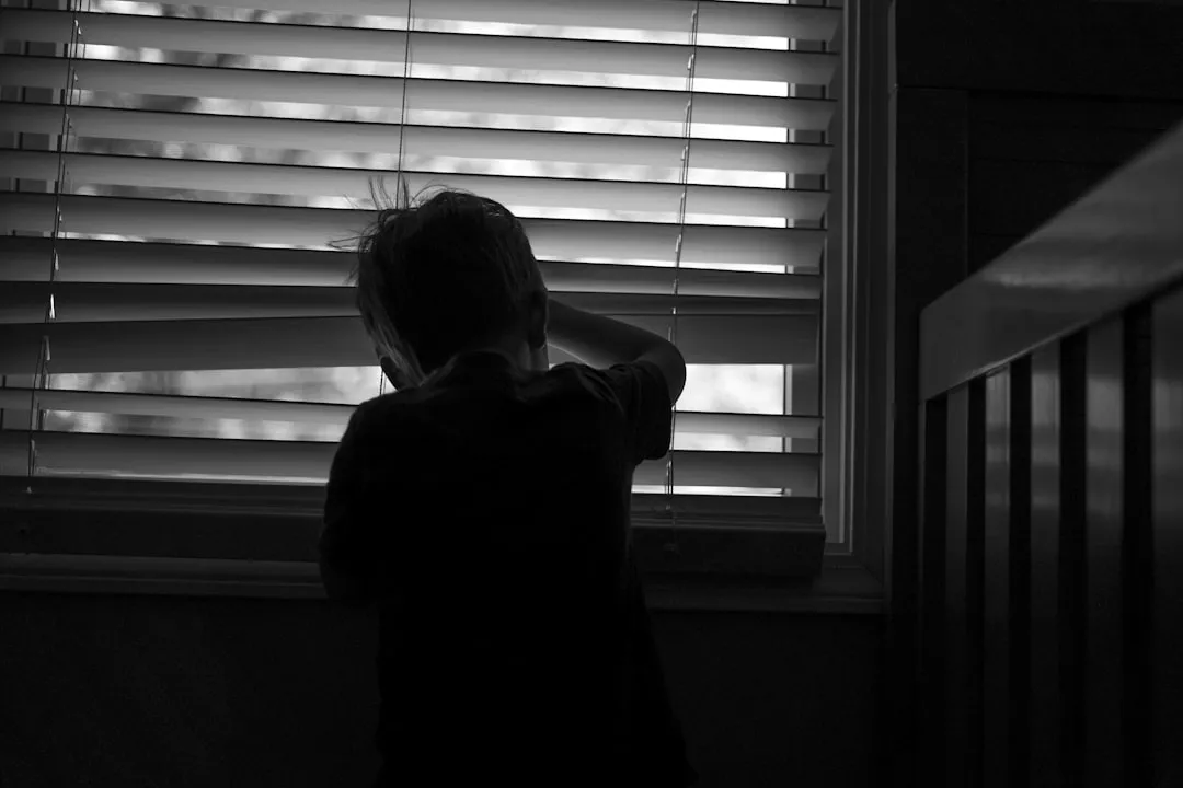 Насилие детей в отношении родителей в Иране: исследование и адаптация опросника CPVQP