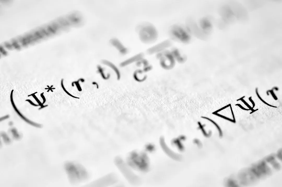 Научные исследования реинкарнации: можно ли доказать прошлые жизни?