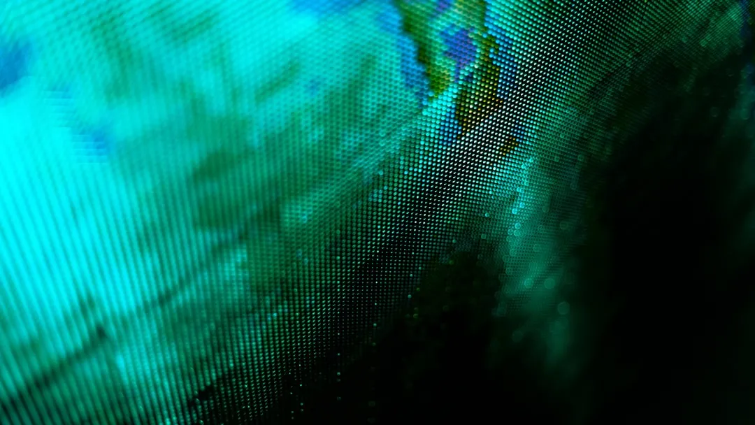 Научный капитал и вероятностное мышление: как научная среда влияет на принятие решений