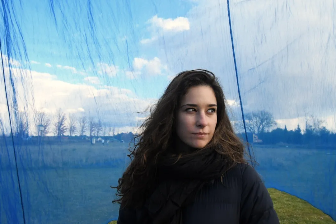 Наука, духовность и проявление: как нейробиолог обрела смысл после трагедии