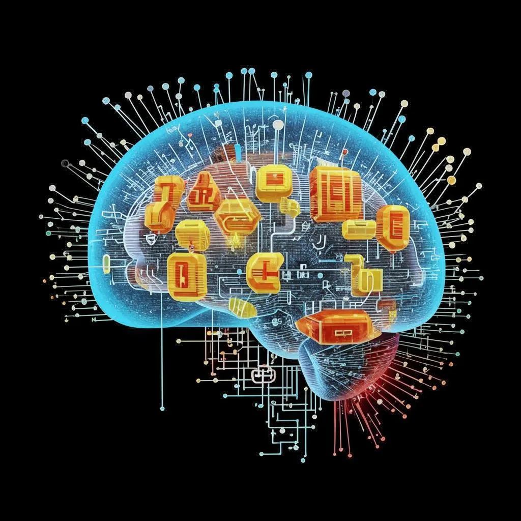 Невронная основа интуитивной системы приблизительных чисел у экспертов по игре Го