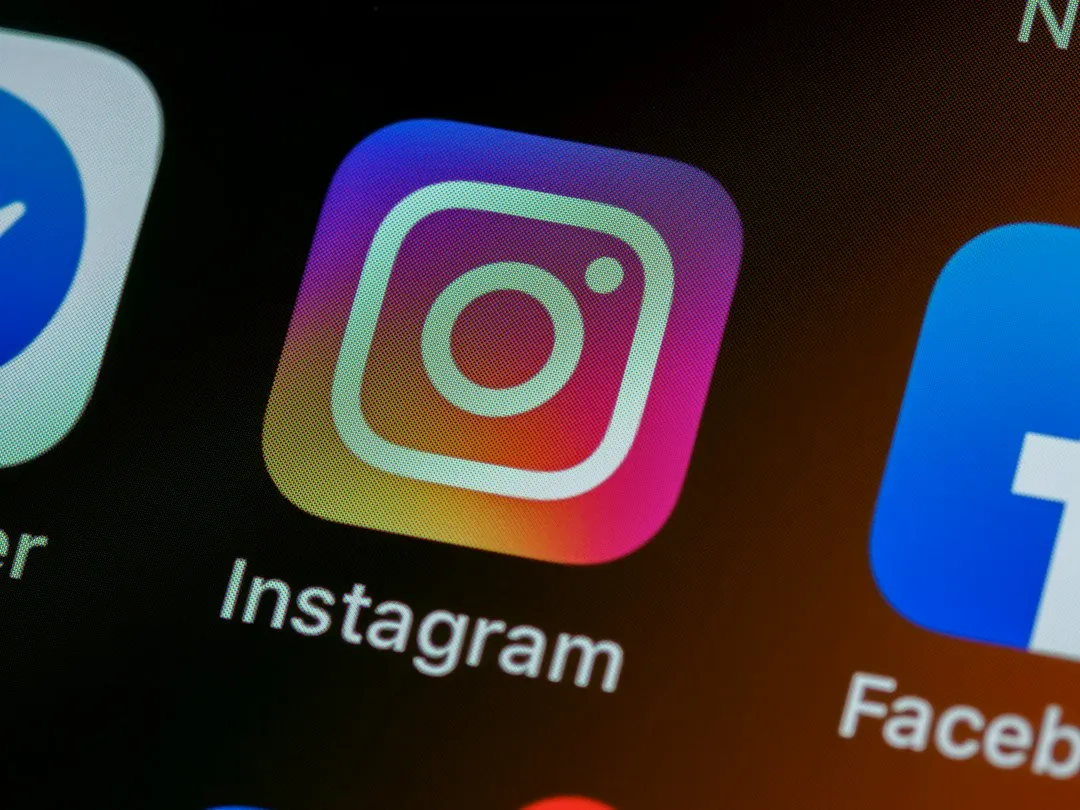 Определение личности по профилю Instagram: насколько точны суждения?