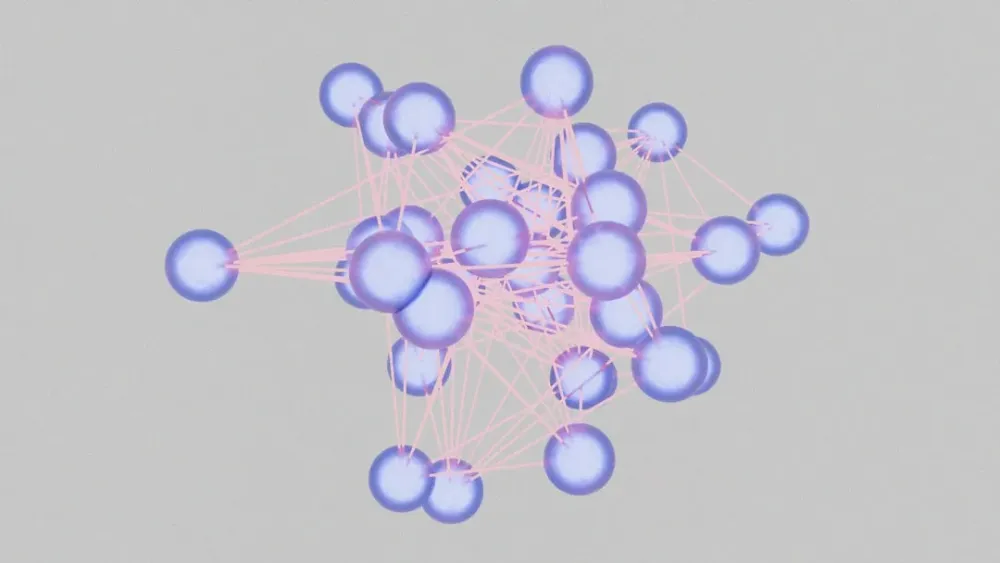 Оптимальный уровень междисциплинарного сотрудничества: как разнообразие знаний влияет на общественный резонанс исследований