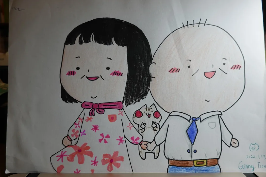 Ожидания детей от хвастовства: как пол и содержание влияют на восприятие