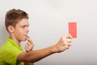 Изображение iStock от Юрия Климко по лицензии Арта Маркмана