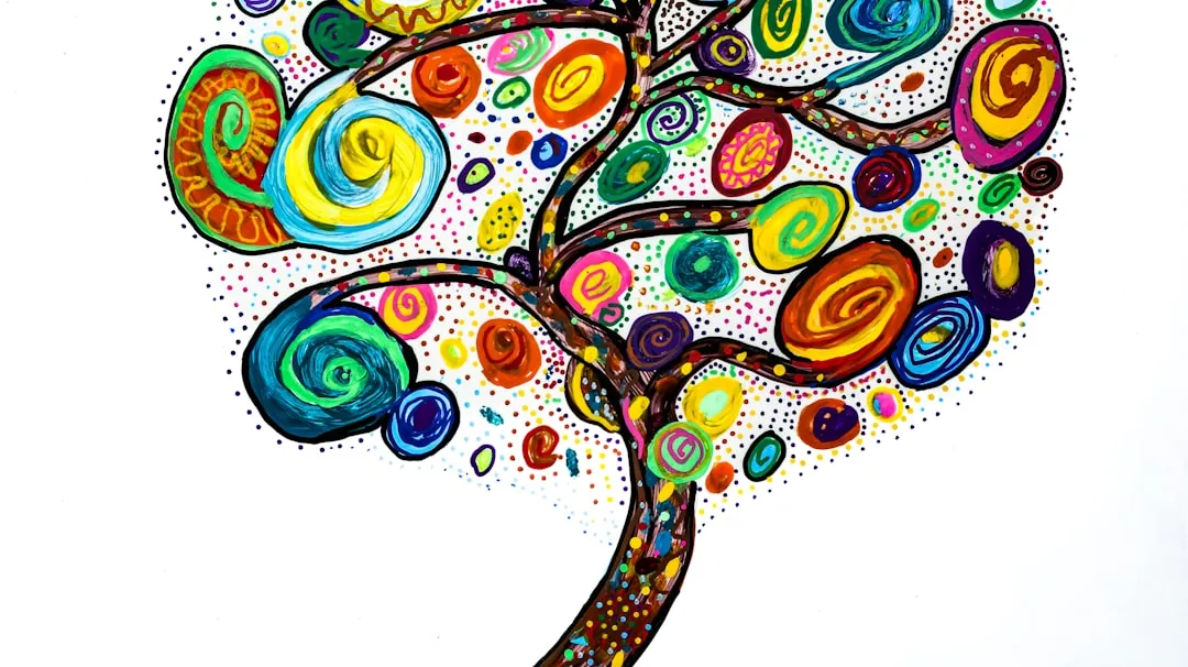 Почему люди игнорируют простые решения: влияние возраста, культуры и задачи на выбор стратегии