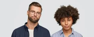 Cast of Thousands / Shutterstock