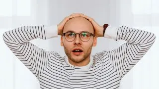 Карола Г / Pexels