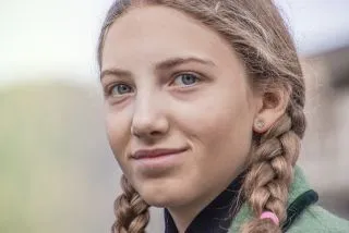 rottonara / Пиксабай