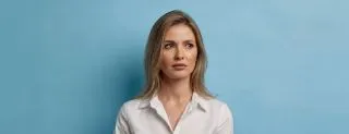 Изображение в стиле нейросети Shutterstock