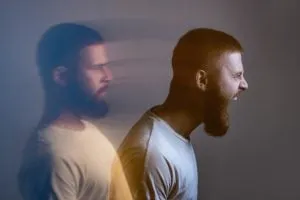 Успешный человек с СДВГ