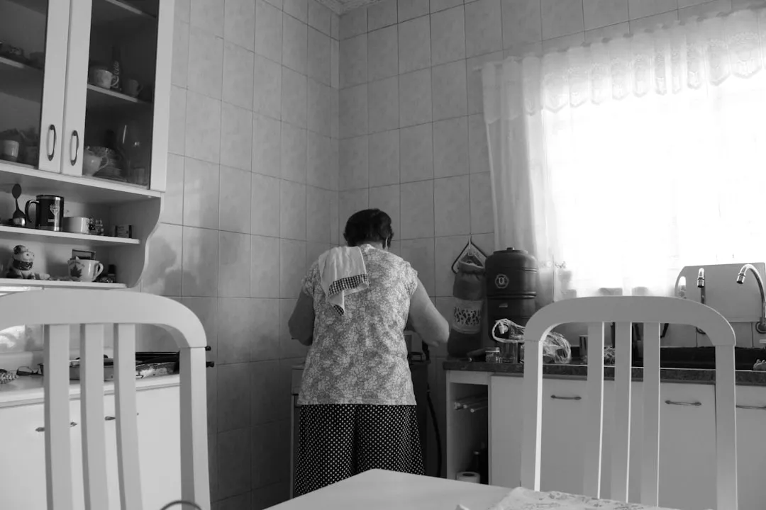 Послеродовая депрессия после кесарева сечения: факторы риска и ранняя диагностика