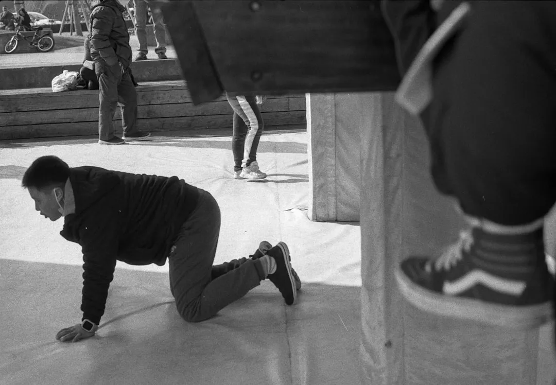 Преодоление выгорания: роль стойкости и позитивных установок к стрессу в посттравматическом росте медработников