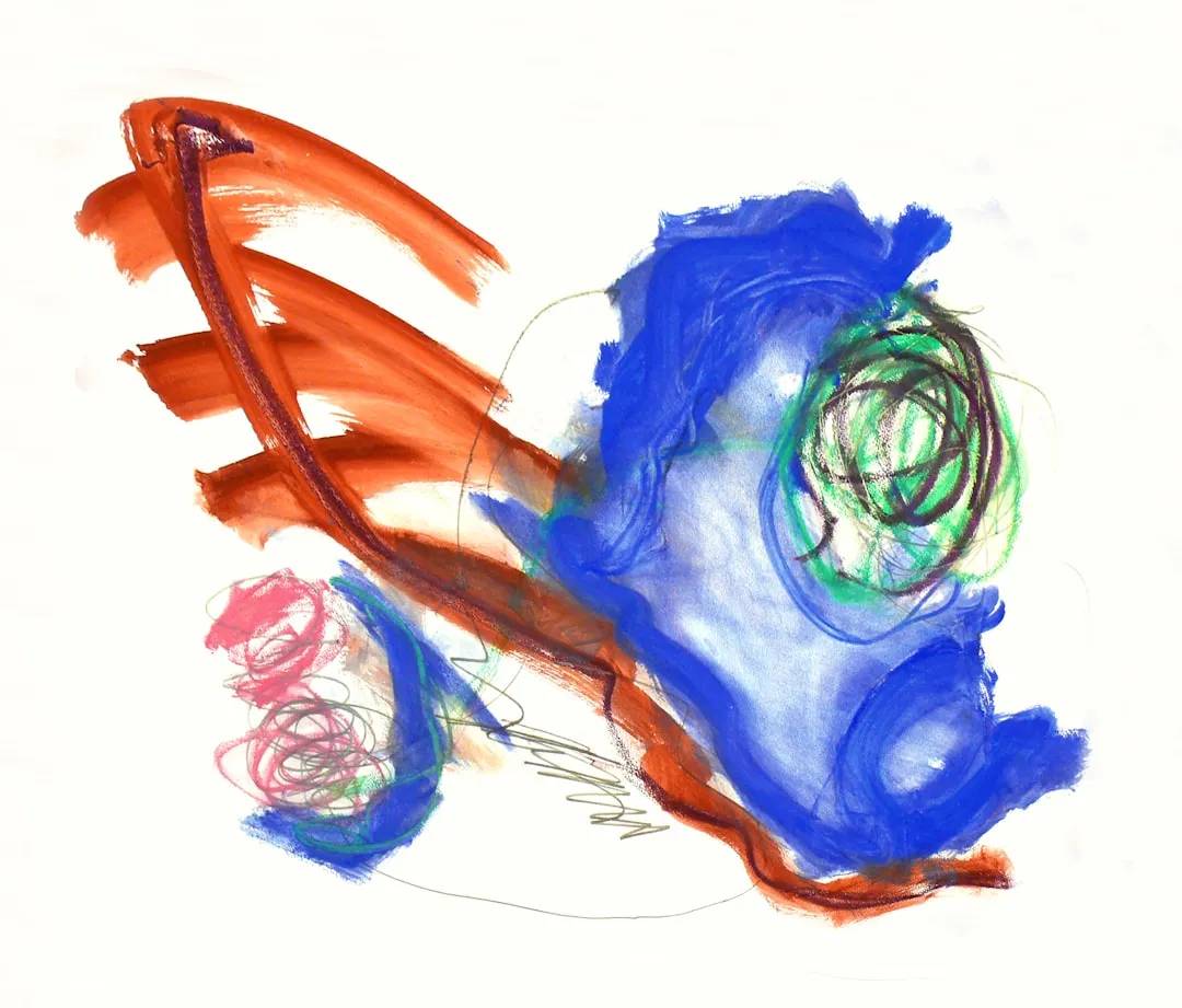 Привязанность у детей с расстройствами аутистического спектра: исследование методов оценки и результатов