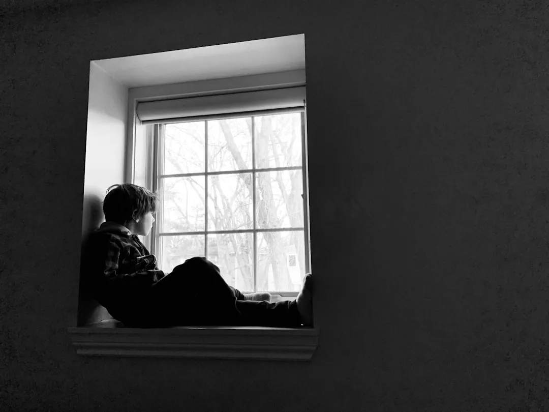 Проблемы психического здоровья и дискриминация со стороны страховых компаний