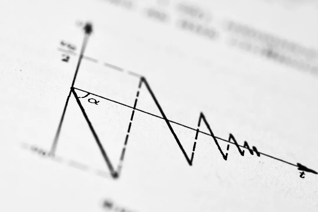 Прогнозирование жестокого обращения с детьми у детей с психически больными родителями с помощью машинного обучения